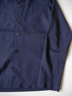 STEPHAN SCHNEIDER【ステファン シュナイダー】正規取り扱い店、通販